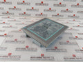 Siemens 6Av6 644-0Aa01-2Ax0 Touch Multi Panel