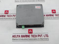 Siemens 6Av6 647-0Aa11-3Ax0 Touch Screen Panel Dc 24V/0.15A Max