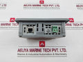 Siemens 6Av6 647-0Aa11-3Ax0 Touch Screen Panel Dc 24V/0.15A Max