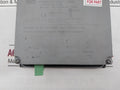 Siemens 6Av6 647-0Aa11-3Ax0 Touch Screen Panel Dc 24V/0.15A Max