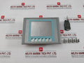 Siemens 6Av6 647-0Ac11-3Ax0