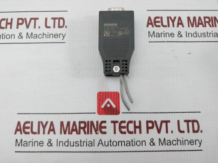 Siemens 6Av6 647-0Ac11-3Ax0