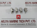 Siemens 6Av6 647-0Ac11-3Ax0