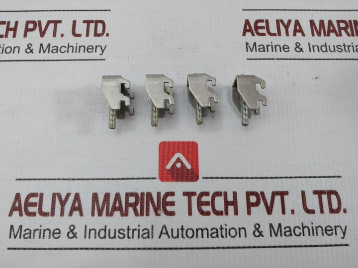 Siemens 6Av6 647-0Ac11-3Ax0
