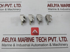 6Av6 647-0Ac11-3Ax0 Hmi Touch Panel Siemens Dc 24V/0.35A