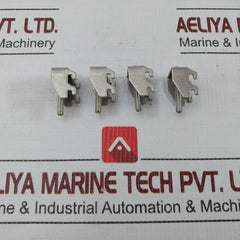 6Av6 647-0Ac11-3Ax0 Hmi Touch Panel Siemens Dc 24V/0.35A