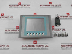 Siemens 6Av6 647-0Ac11-3Ax0