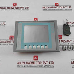 Siemens 6Av6 647-0Ac11-3Ax0