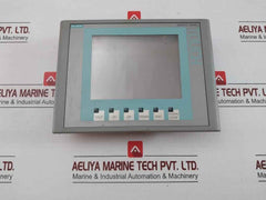 Siemens 6Av6 647-0Ac11-3Ax0