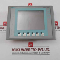 Siemens 6Av6 647-0Ac11-3Ax0