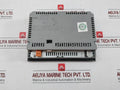 Siemens 6Av6 647-0Ac11-3Ax0