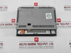 Siemens 6Av6 647-0Ac11-3Ax0