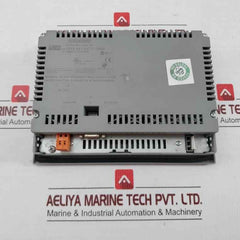 Siemens 6Av6 647-0Ac11-3Ax0
