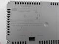 Siemens 6Av6 647-0Ac11-3Ax0