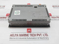 Siemens 6Av6 647-0Ac11-3Ax0