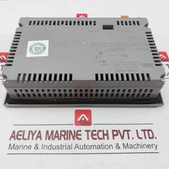 Siemens 6Av6 647-0Ac11-3Ax0