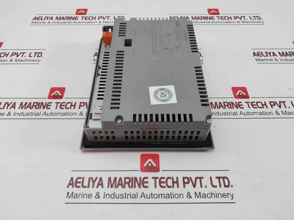 Siemens 6Av6 647-0Ac11-3Ax0