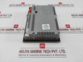Siemens 6Av6 647-0Ac11-3Ax0