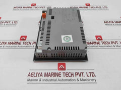 Siemens 6Av6 647-0Ac11-3Ax0