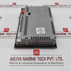 Siemens 6Av6 647-0Ac11-3Ax0