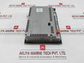 Siemens 6Av6 647-0Ac11-3Ax0