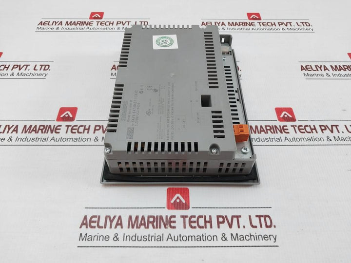 Siemens 6Av6 647-0Ac11-3Ax0