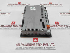 Siemens 6Av6 647-0Ac11-3Ax0