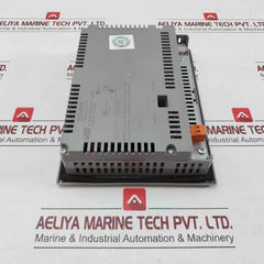 Siemens 6Av6 647-0Ac11-3Ax0