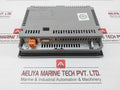 Siemens 6Av6 647-0Ac11-3Ax0