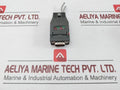 Siemens 6Av6 647-0Ac11-3Ax0