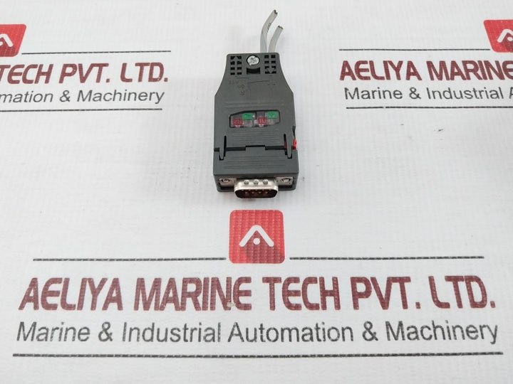 Siemens 6Av6 647-0Ac11-3Ax0