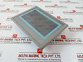 Siemens 6AV6 648-0BC11-3AX0 Smart Line 700 IE Touch Panel 24VDC
