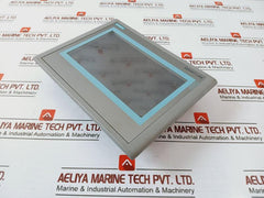 Siemens 6AV6 648-0BC11-3AX0 Smart Line 700 IE Touch Panel 24VDC