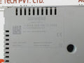 Siemens 6AV6 648-0BC11-3AX0 Smart Line 700 IE Touch Panel 24VDC