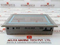 Siemens 6AV6 648-0BC11-3AX0 Smart Line 700 IE Touch Panel 24VDC