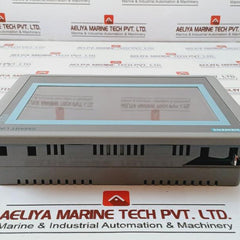 Siemens 6AV6 648-0BC11-3AX0 Smart Line 700 IE Touch Panel 24VDC