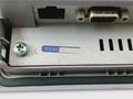 Siemens 6AV6 648-0BC11-3AX0 Smart Line 700 IE Touch Panel 24VDC
