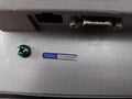 Siemens 6Av6 648-0Be11-3Ax0 Smart Panel Touch Operation