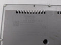 Siemens 6Av6 648-0Be11-3Ax0 Smart Panel Touch Operation