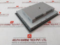 Siemens 6Av6 648-0Be11-3Ax0 Smart Panel Touch Operation