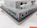 Siemens 6Av6 648-0Be11-3Ax0 Smart Panel Touch Operation