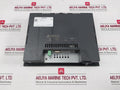 Siemens 6Av6 648-0Ce11-3Ax0 Hmi Touch Screen Panel Smart 1000 Ie V3 Ip65 Dc 24V