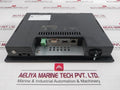 Siemens 6Av6 648-0Ce11-3Ax0 Hmi Touch Screen Panel Smart 1000 Ie V3 Ip65 Dc 24V