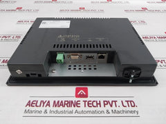 Siemens 6Av6 648-0Ce11-3Ax0 Hmi Touch Screen Panel Smart 1000 Ie V3 Ip65 Dc 24V