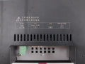 Siemens 6Av6 648-0Ce11-3Ax0 Hmi Touch Screen Panel Smart 1000 Ie V3 Ip65 Dc 24V
