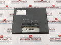Siemens 6Av6 648-0Ce11-3Ax0 Smart Line Touch Panel