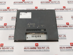 Siemens 6Av6 648-0Ce11-3Ax0 Smart Line Touch Panel