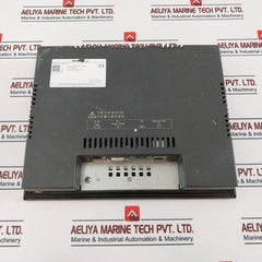 Siemens 6Av6 648-0Ce11-3Ax0 Smart Line Touch Panel