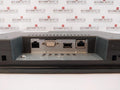 Siemens 6Av6 648-0Ce11-3Ax0 Smart Line Touch Panel