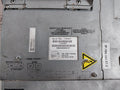 Siemens 6Av7423-2Ac00-0Ca1 Hmi Panel 100-240V-/50-60Hz Max 2,3A